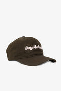 Gorra Bela