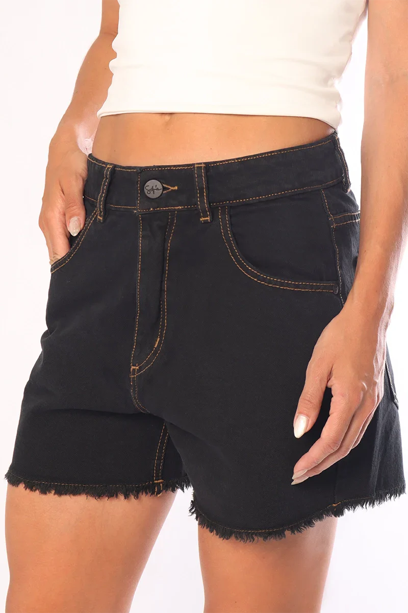 Short Nona