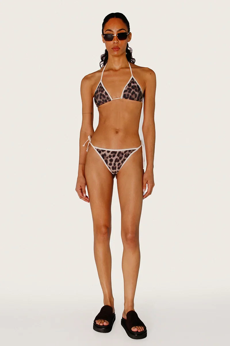 Bikini Vaya