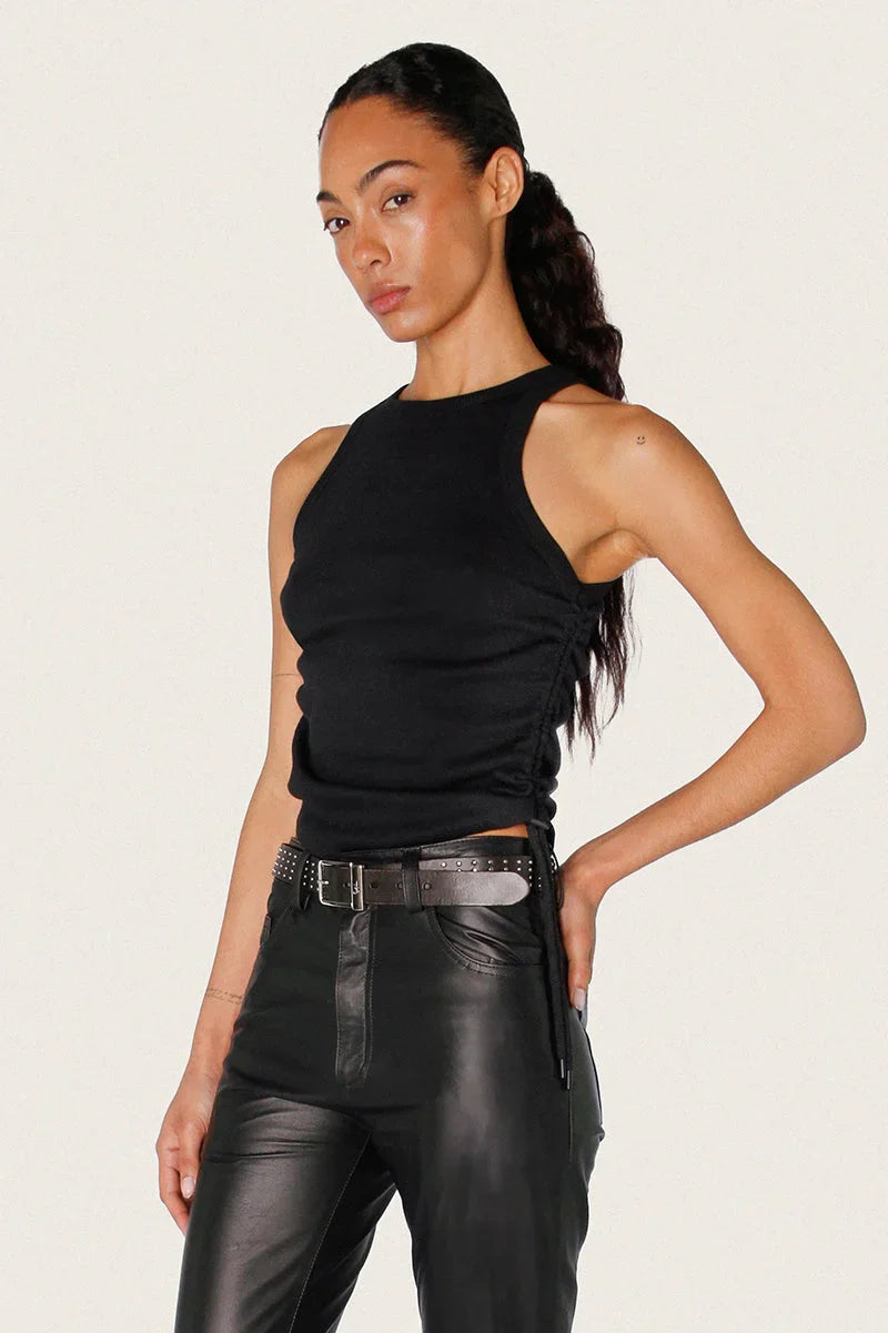 Musculosa Loni