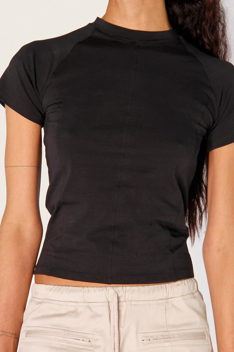 Remera Dora