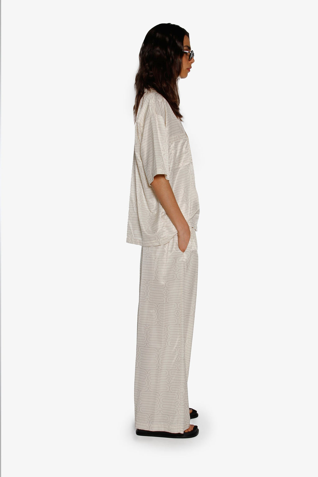 Pantalón Sorel