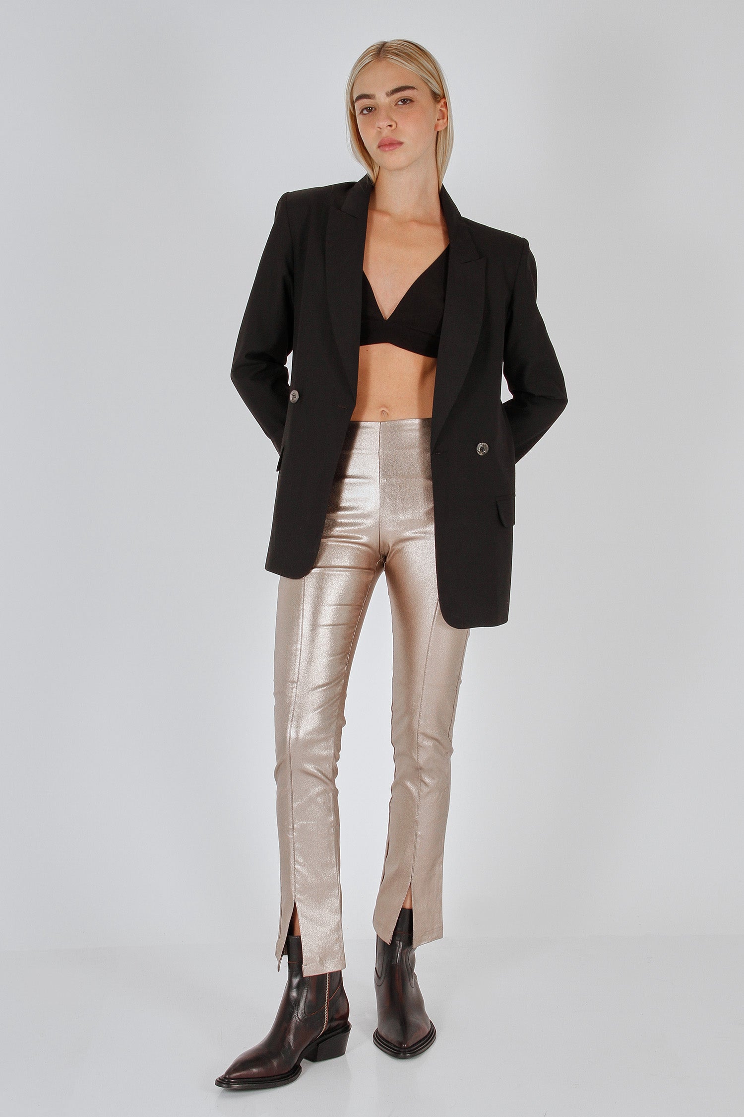 Pantalón Lira