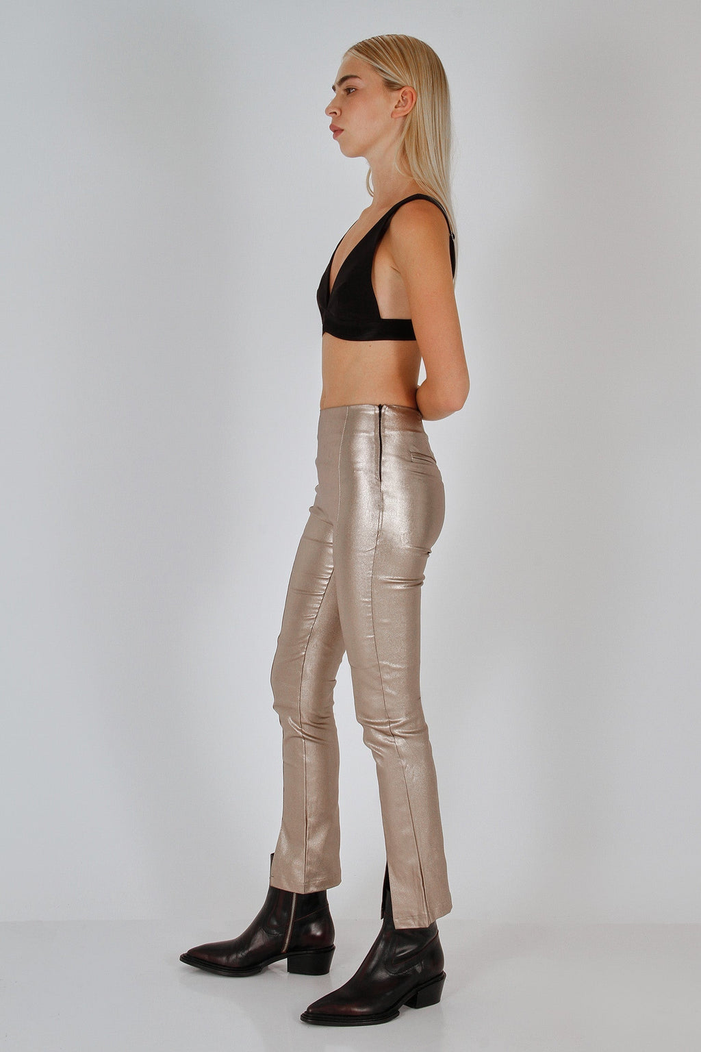 Pantalón Lira