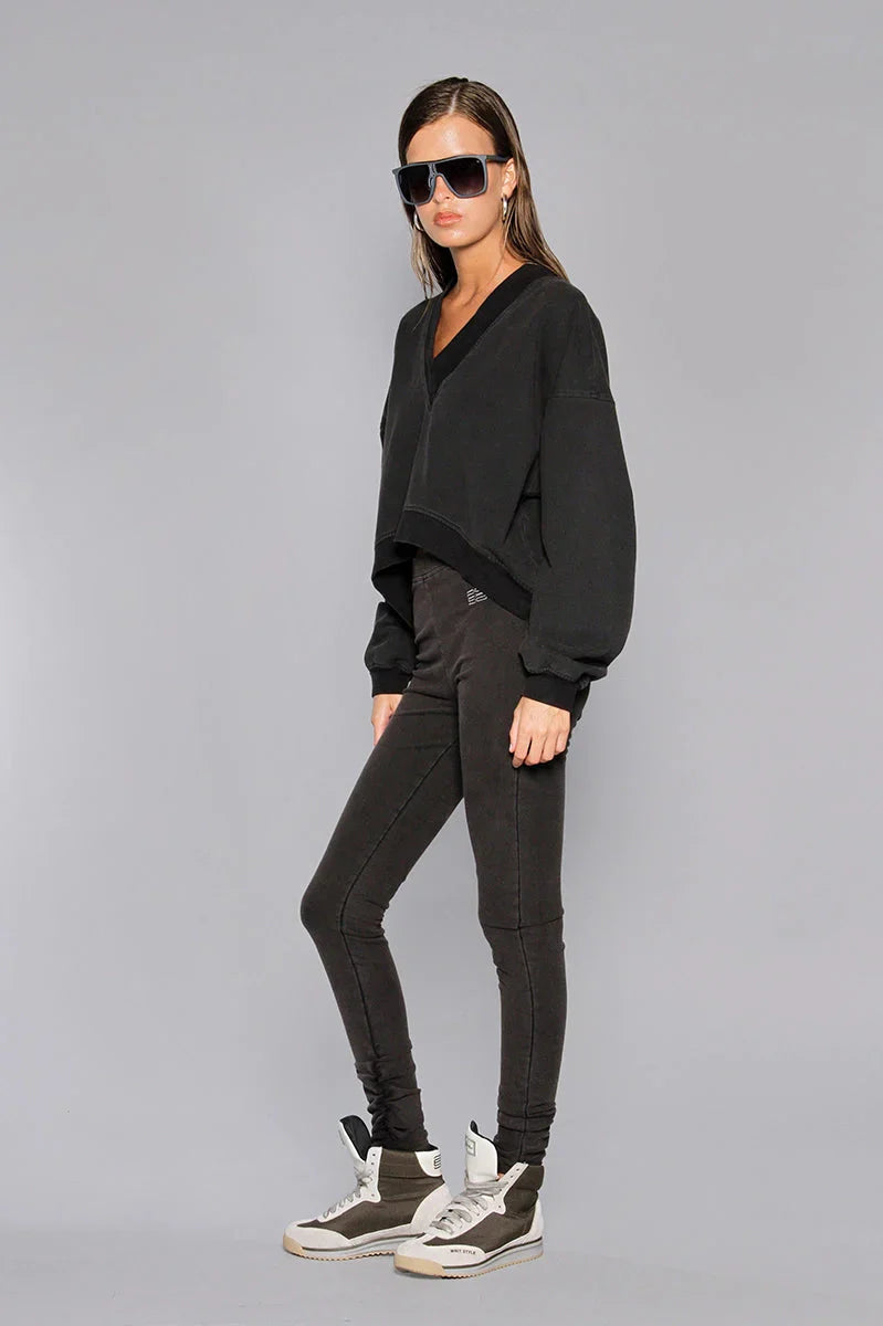 Pantalón Tera
