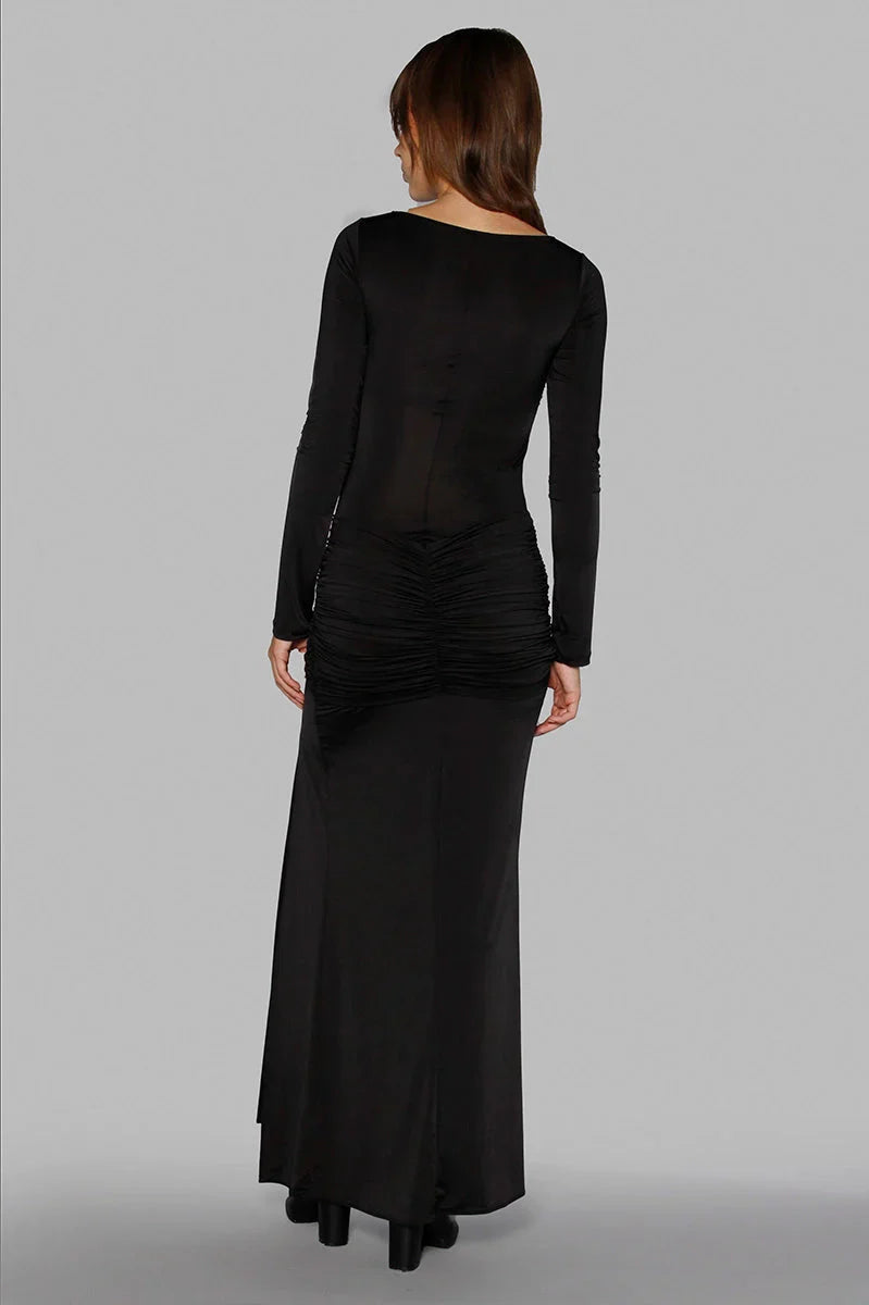Vestido Vera