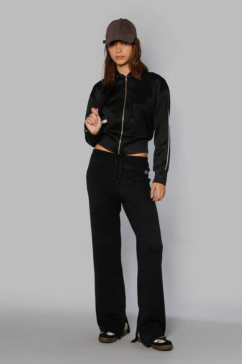 Pantalón Mila