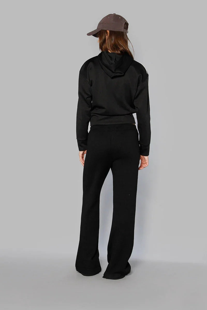 Pantalón Mila