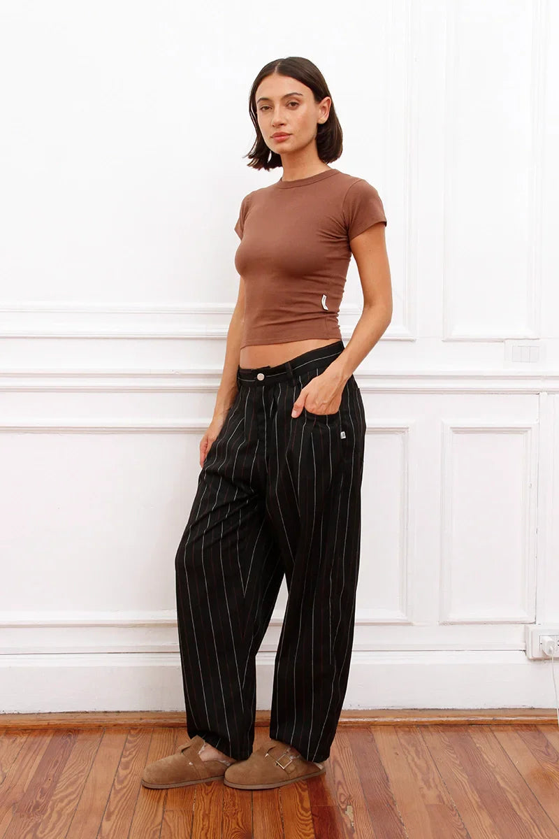 Remera Mela