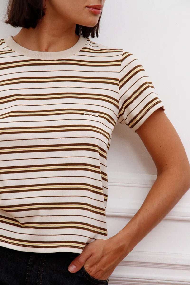 Remera Tila