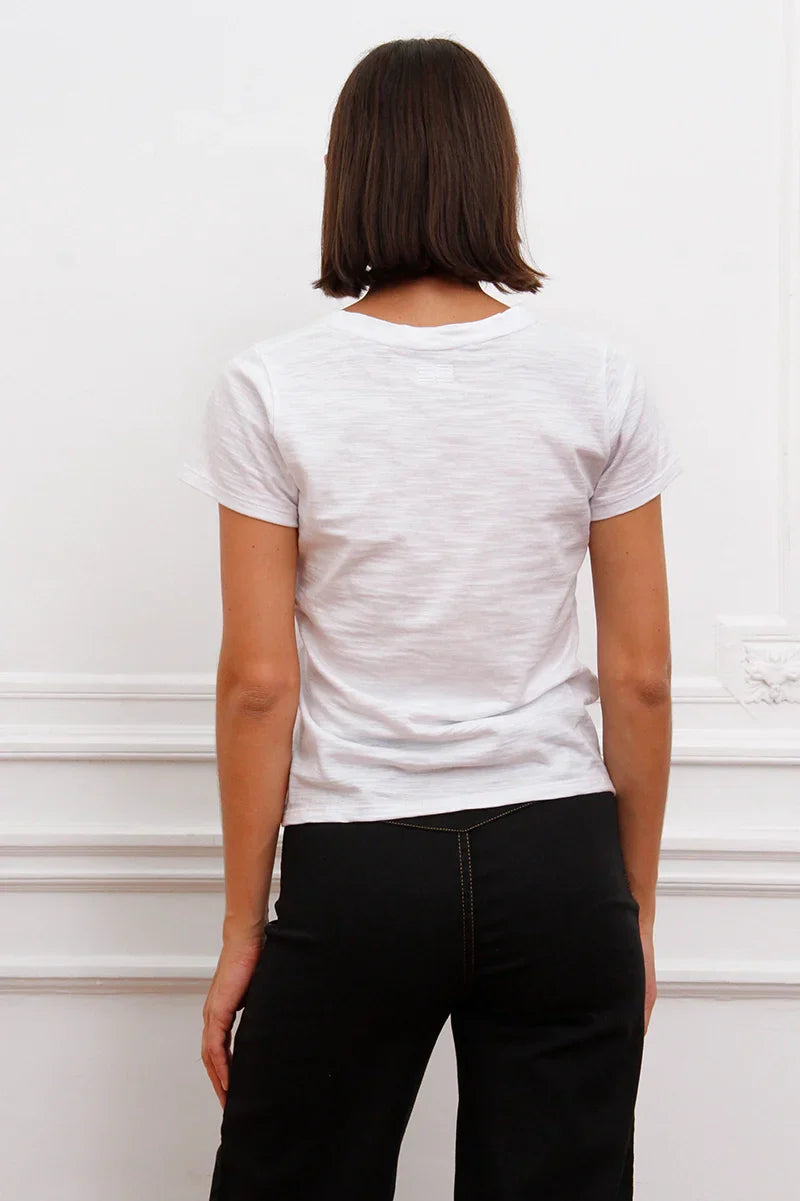 Remera Fela